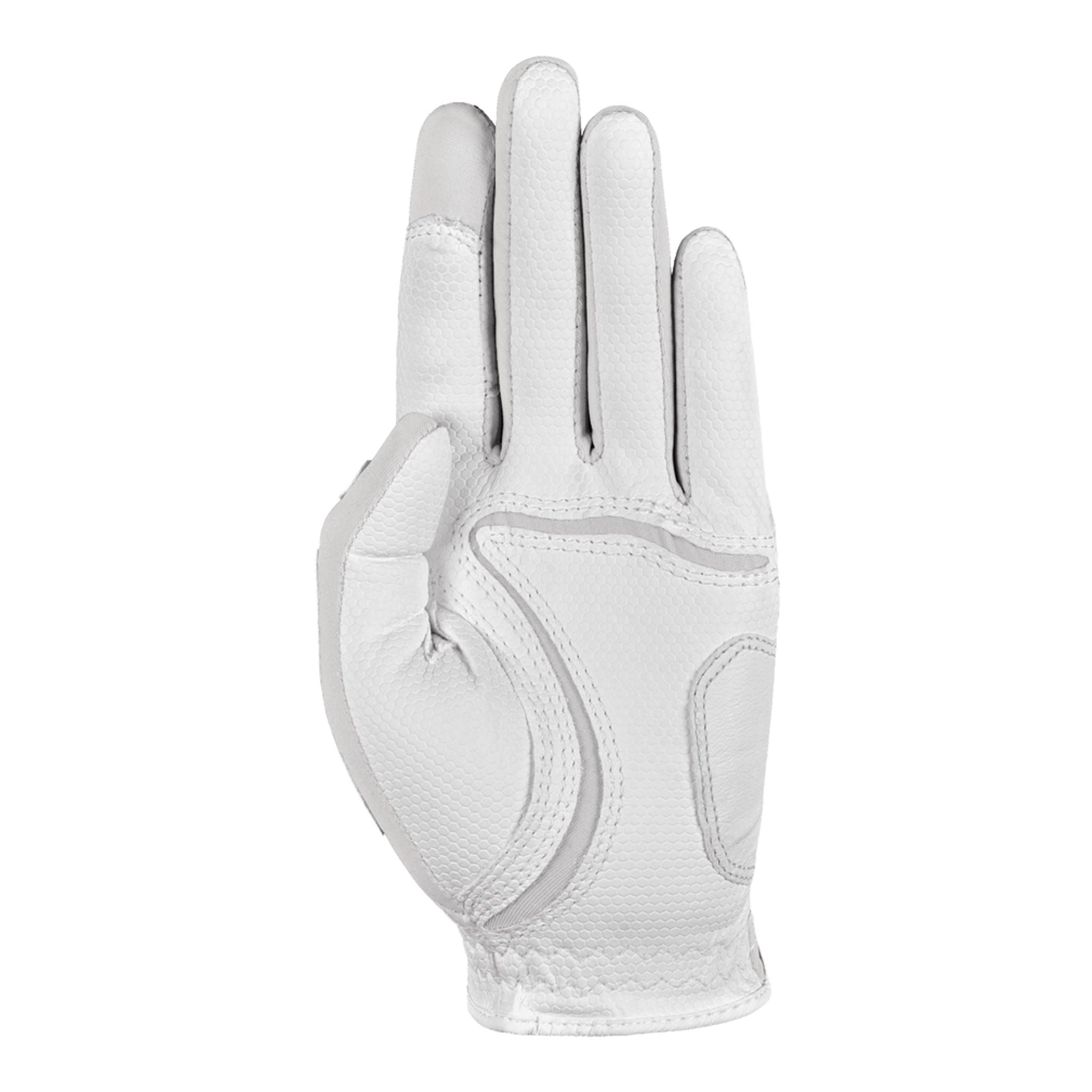 Zoom Weather Golfhandschuh Herren