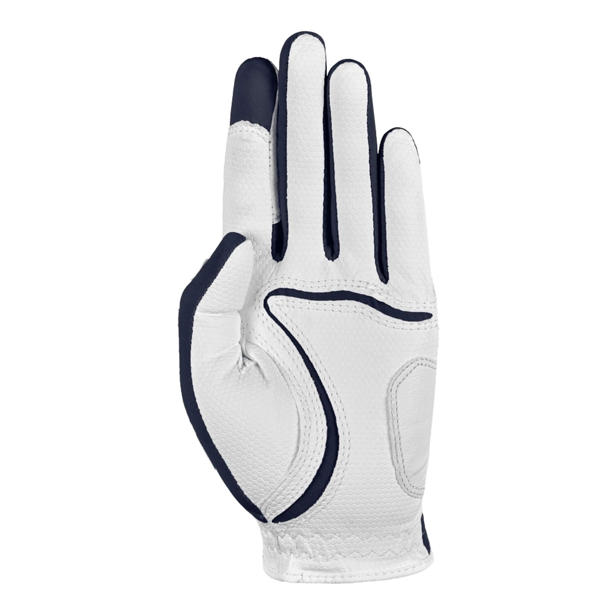 Zoom Weather Golfhandschuh Herren