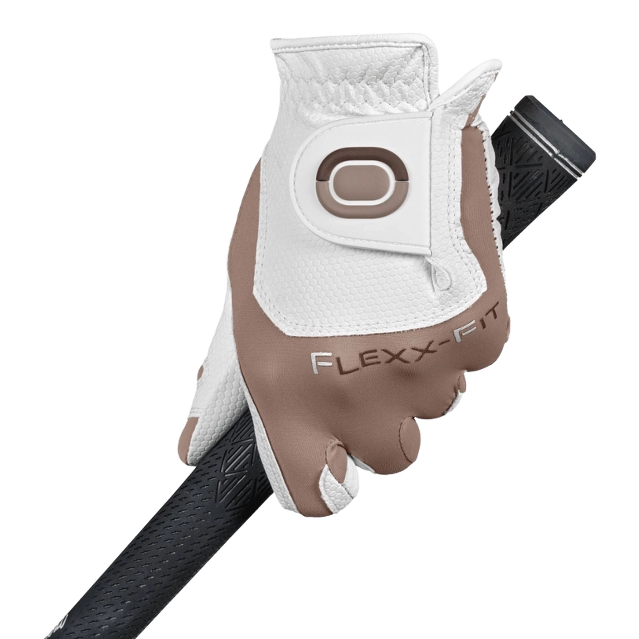 Zoom Weather Golfhandschuh Damen