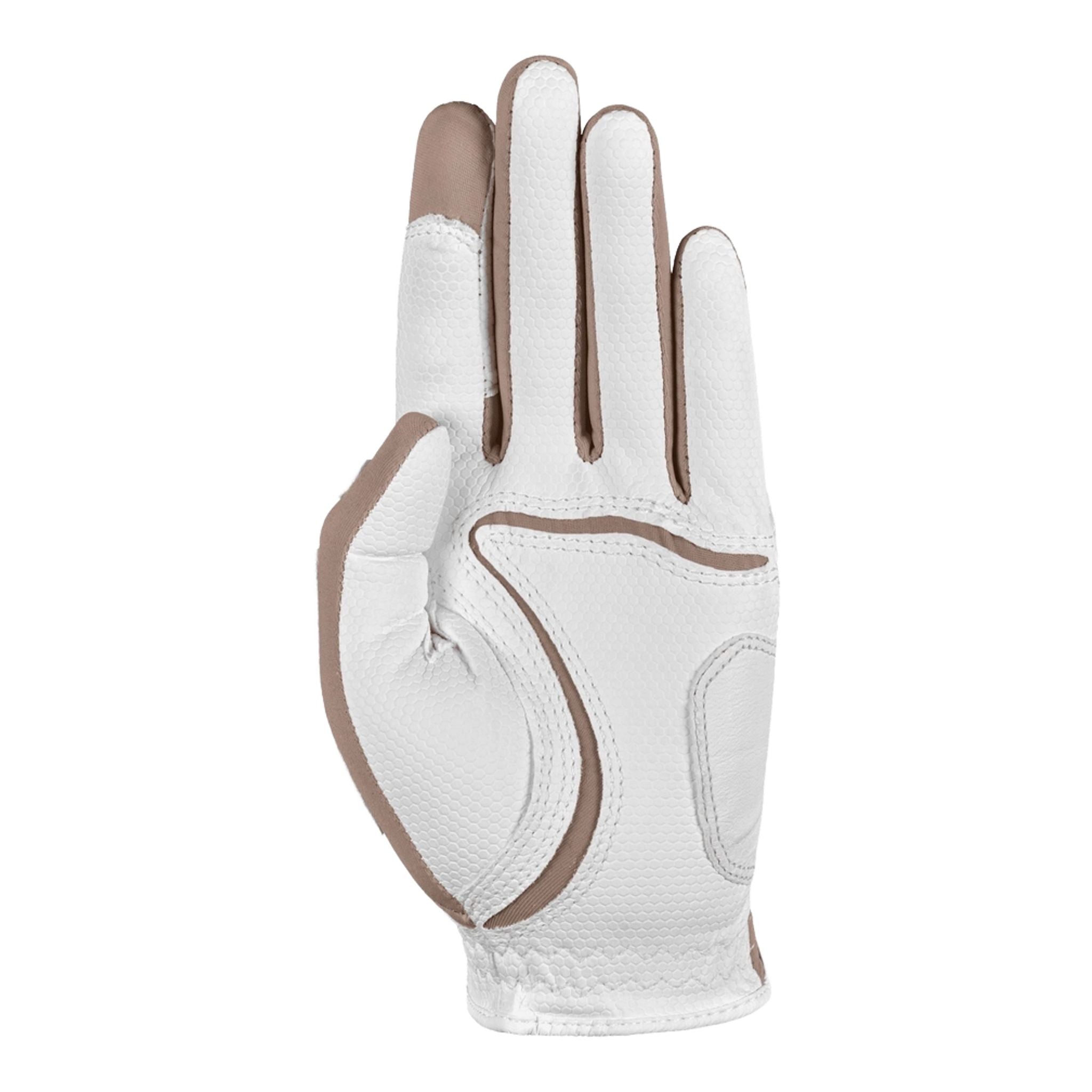 Zoom Weather Golfhandschuh Damen