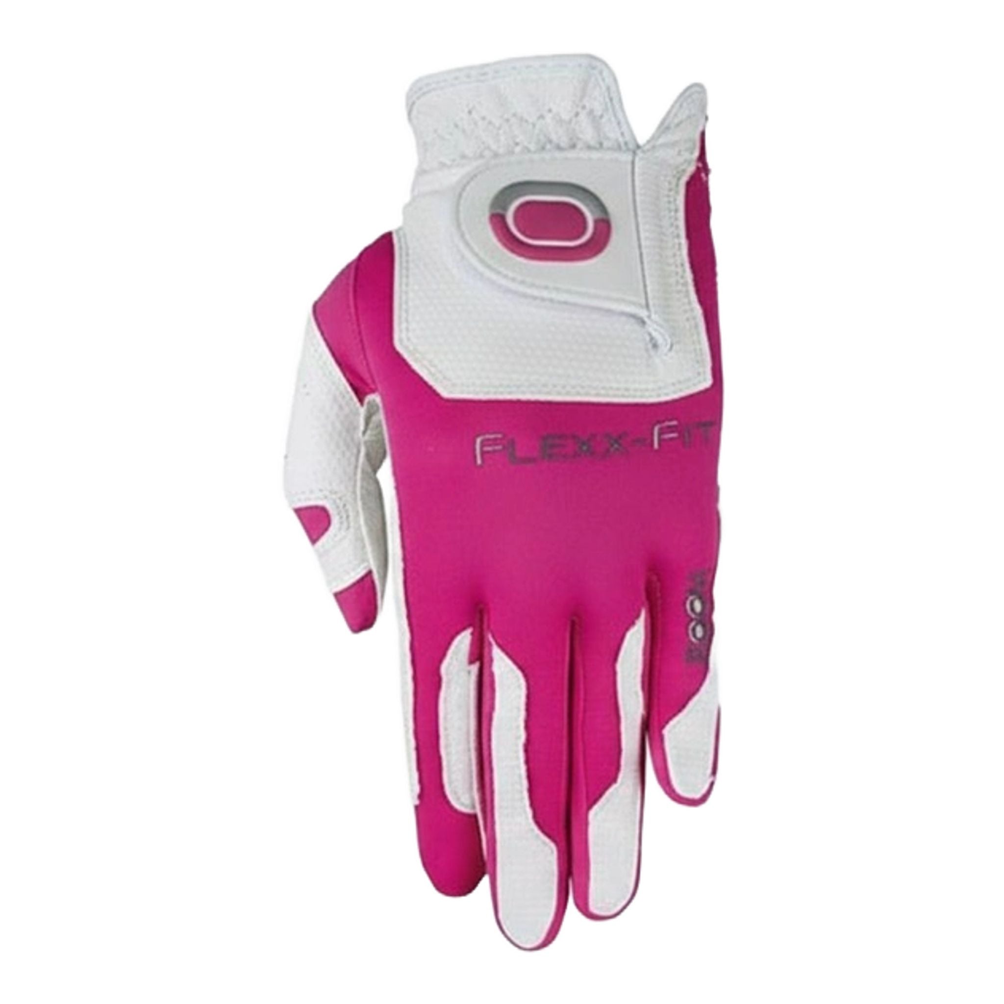 Zoom Počasí Junior Youth RH S