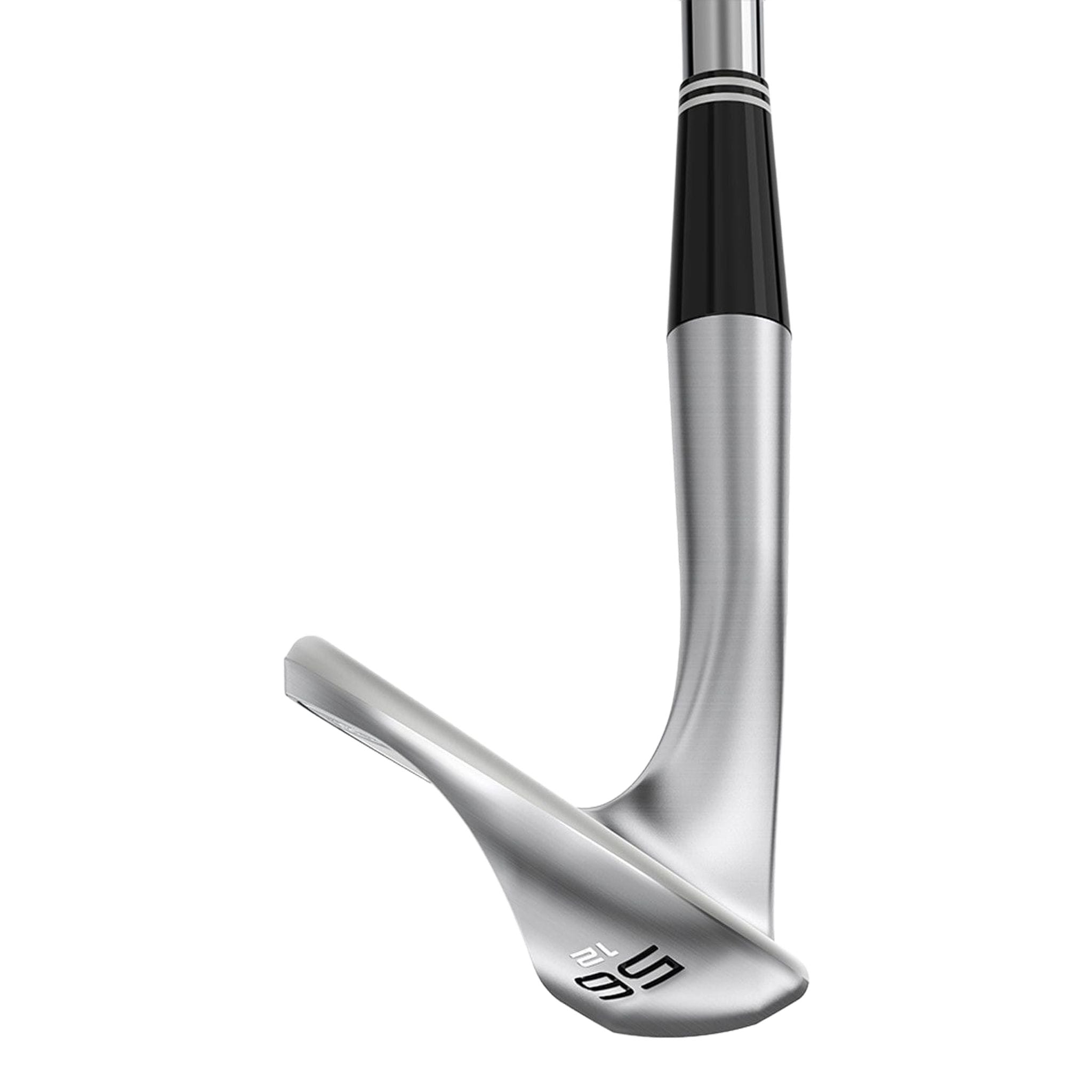 Cleveland CBX Full Face 2 Tour Satin Wedge Men