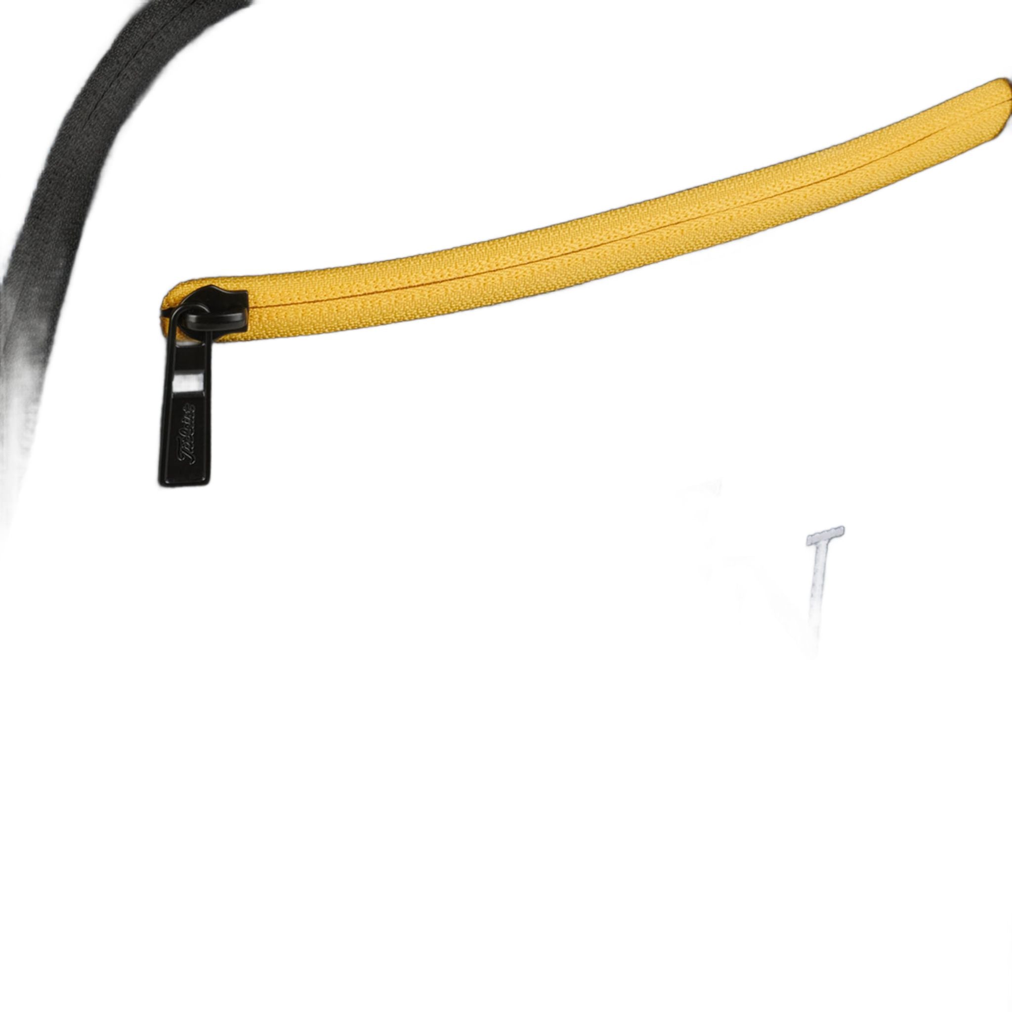 Titleist Players Rucksack "The Open"