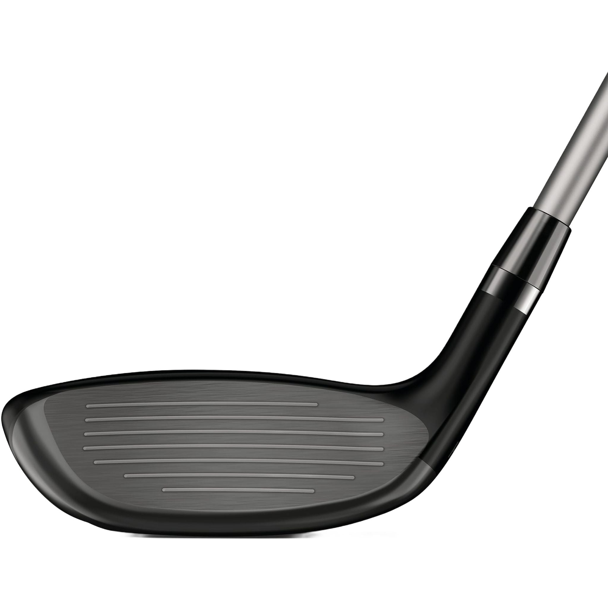 Wilson DynaPower Hybrid Women