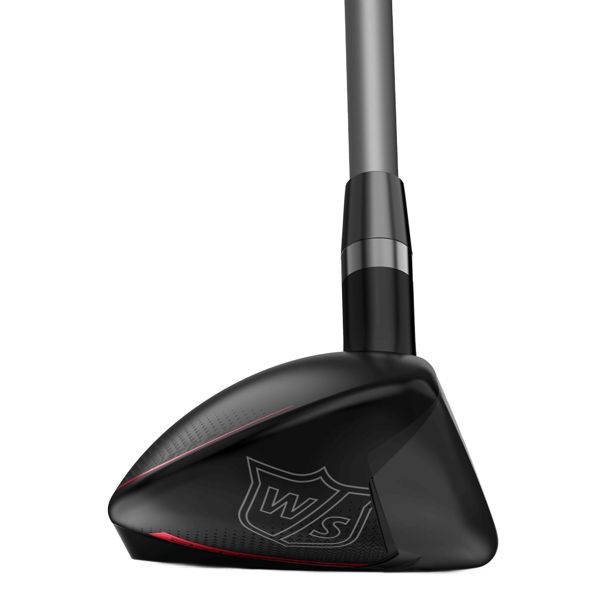 Wilson DynaPower Hybrid Women