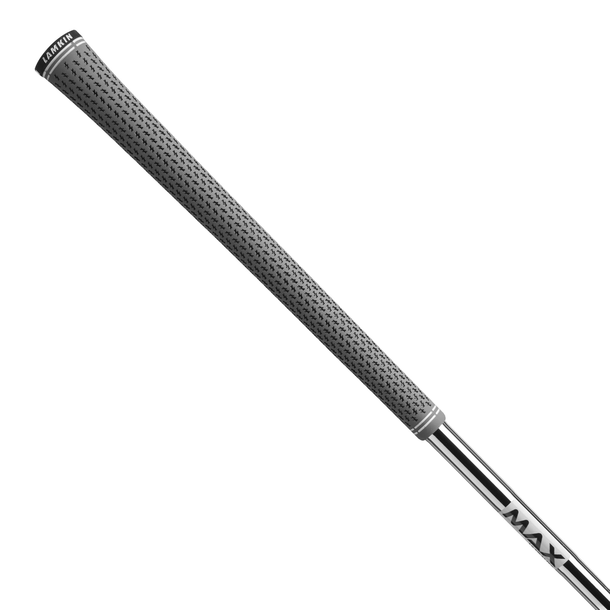 Wilson DynaPower Hybrid Women