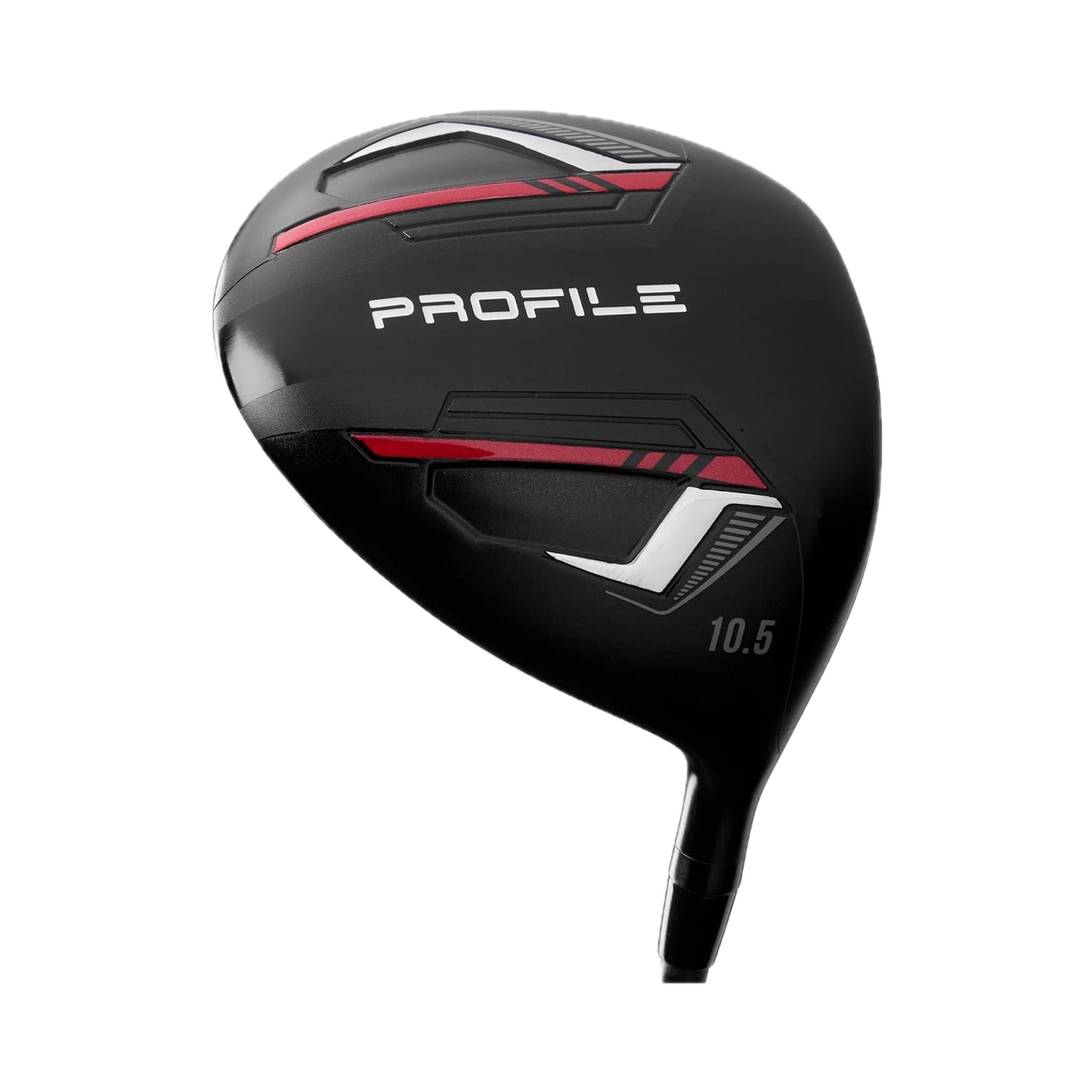 Wilson Profile Komplettsatz Herren