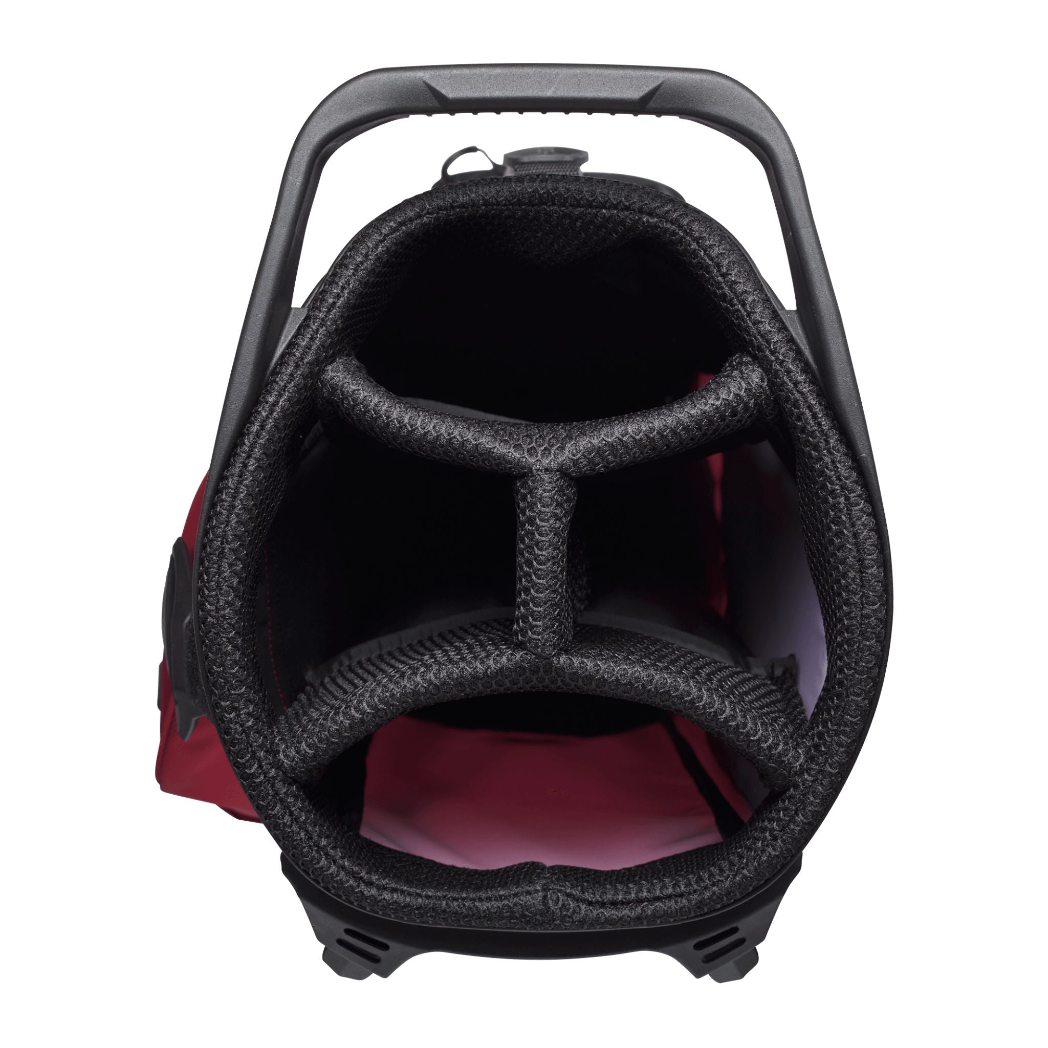 Wilson Exo Lite Standbag