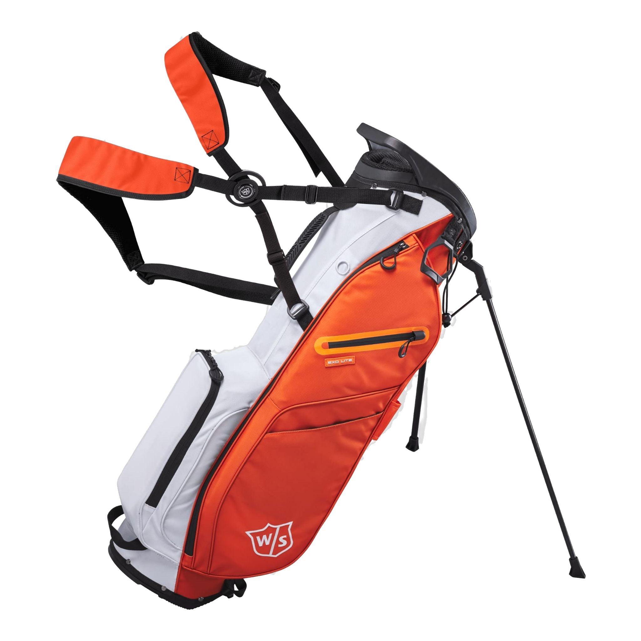 Wilson Exo Lite Standbag