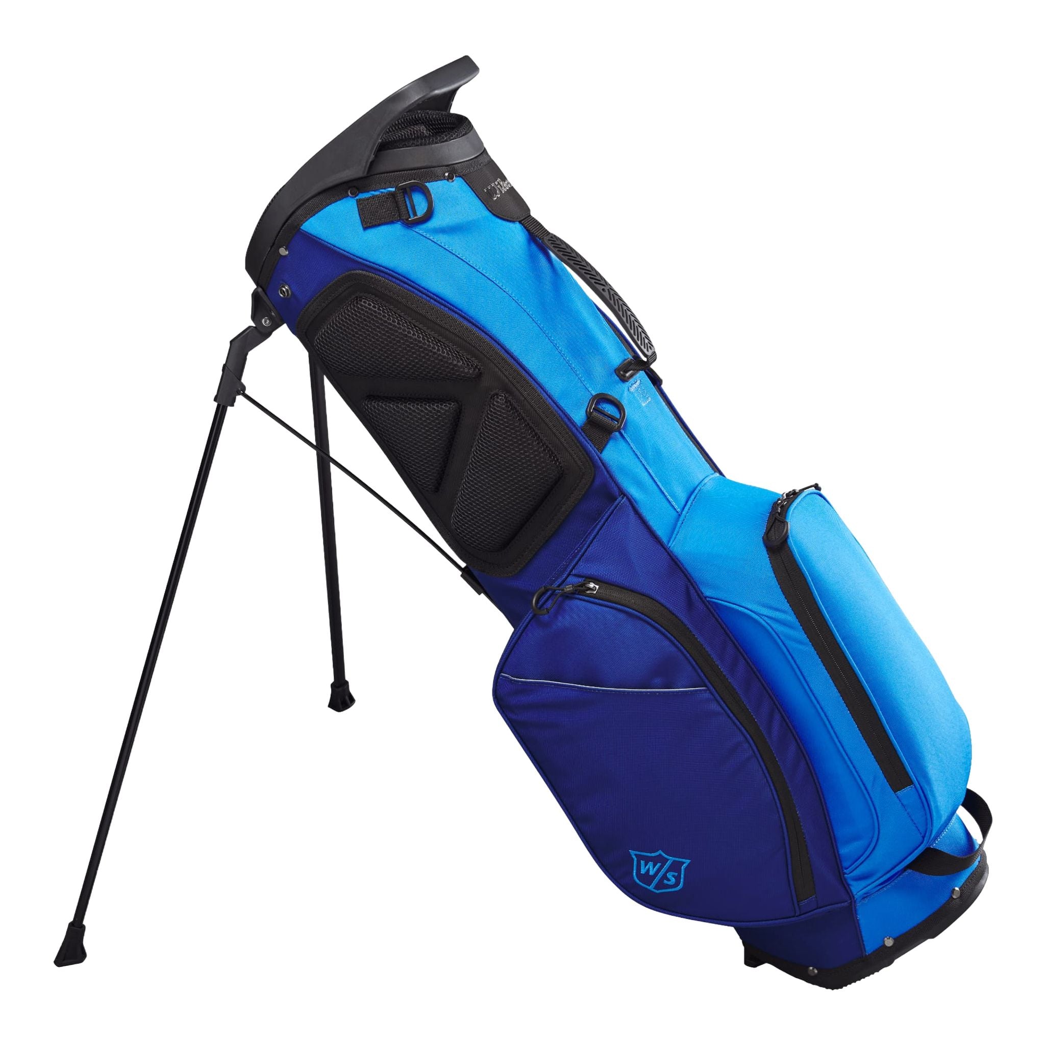Wilson Exo Lite Standbag