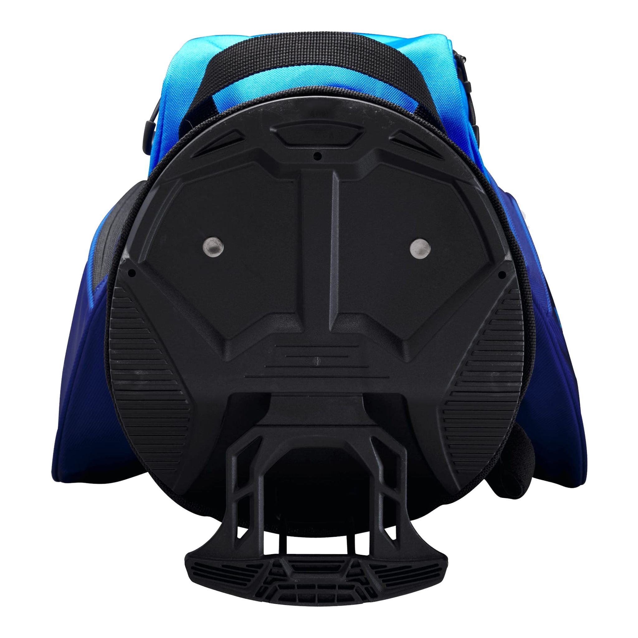 Wilson Exo Lite Standbag