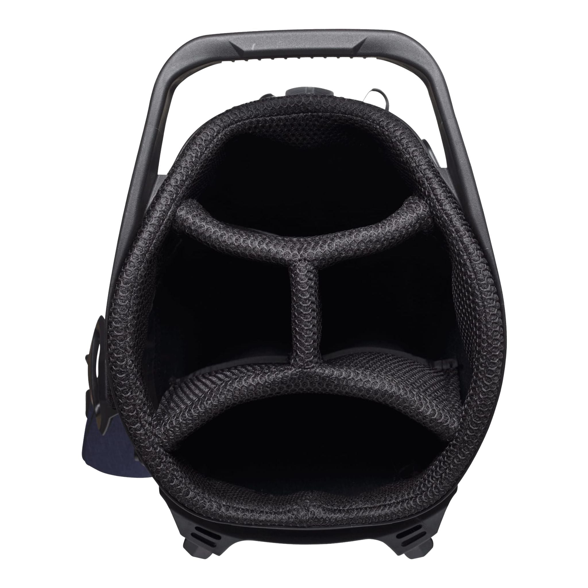 Wilson Exo Lite Standbag