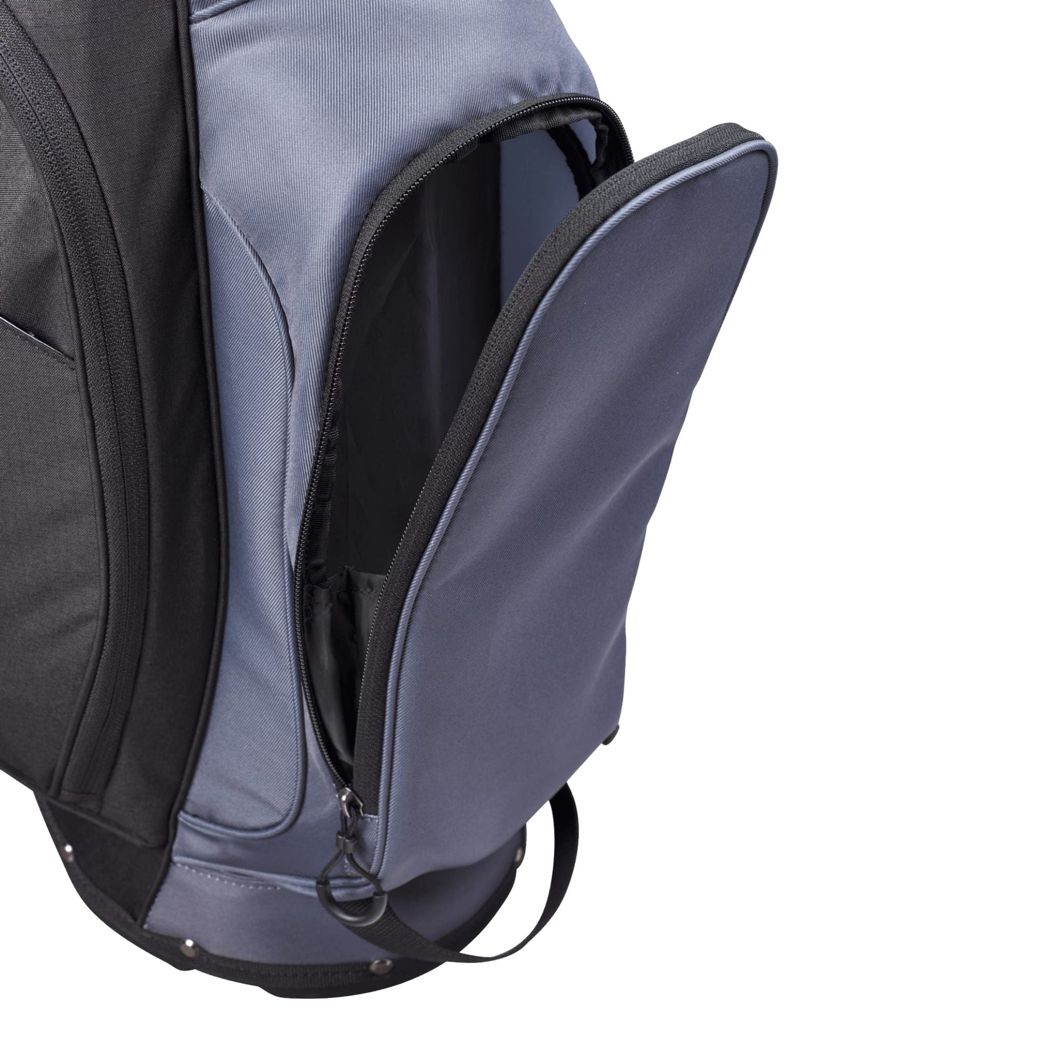 Wilson Exo Lite Standbag