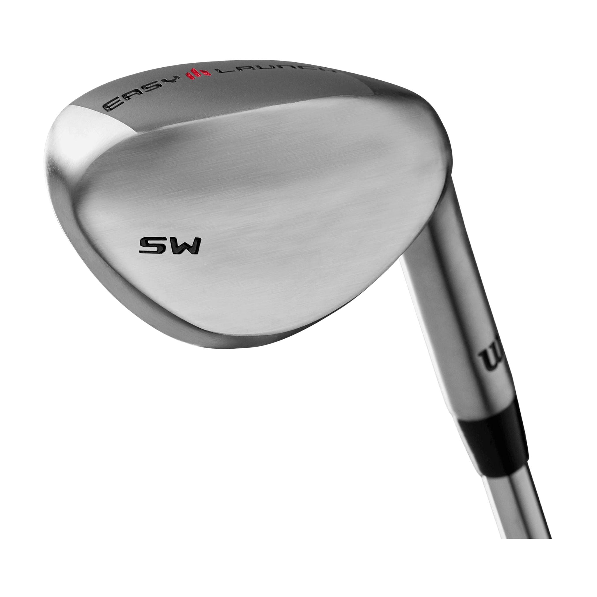 Wilson Pro Staff SGI Komplettset Herren