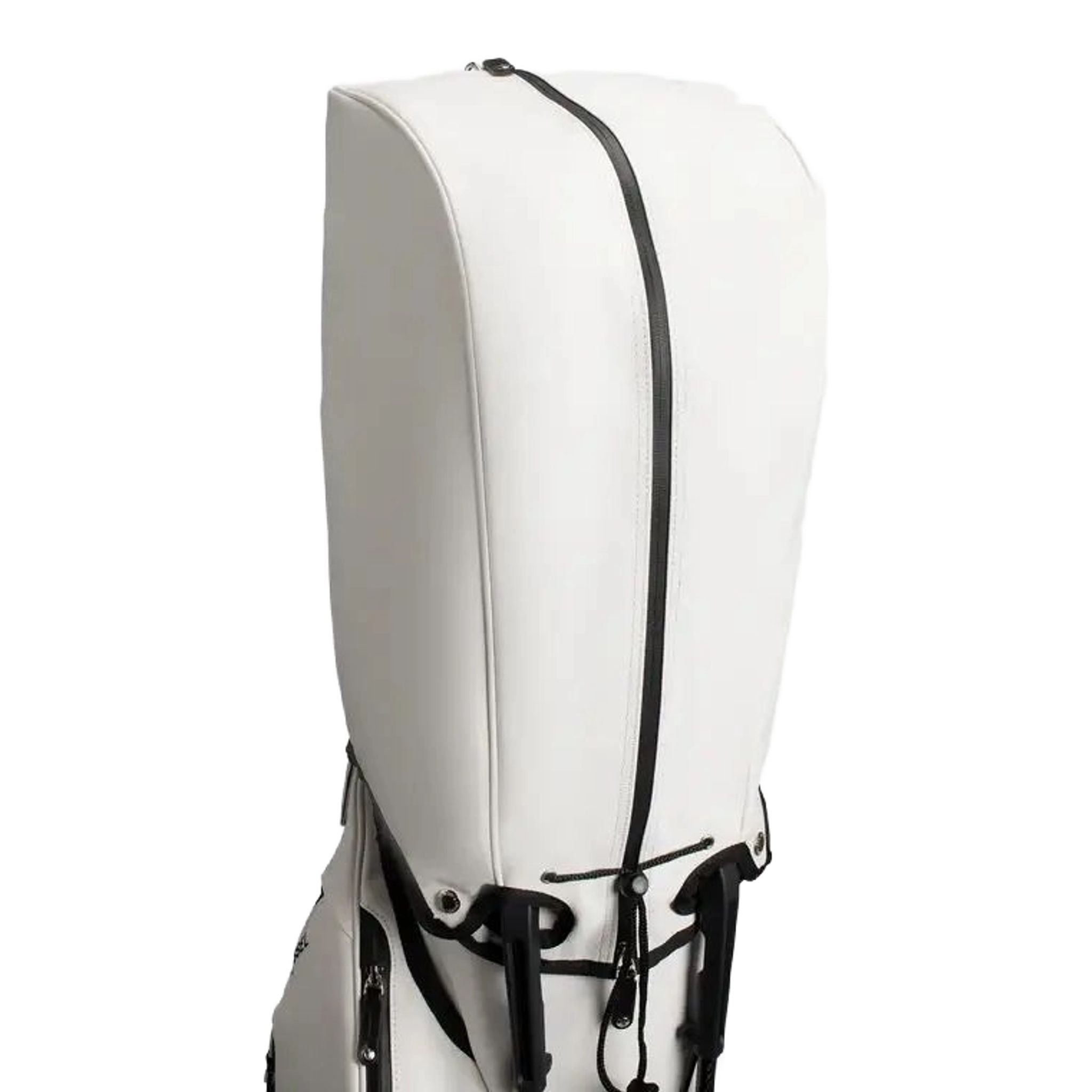 Vessel Player V Standbag