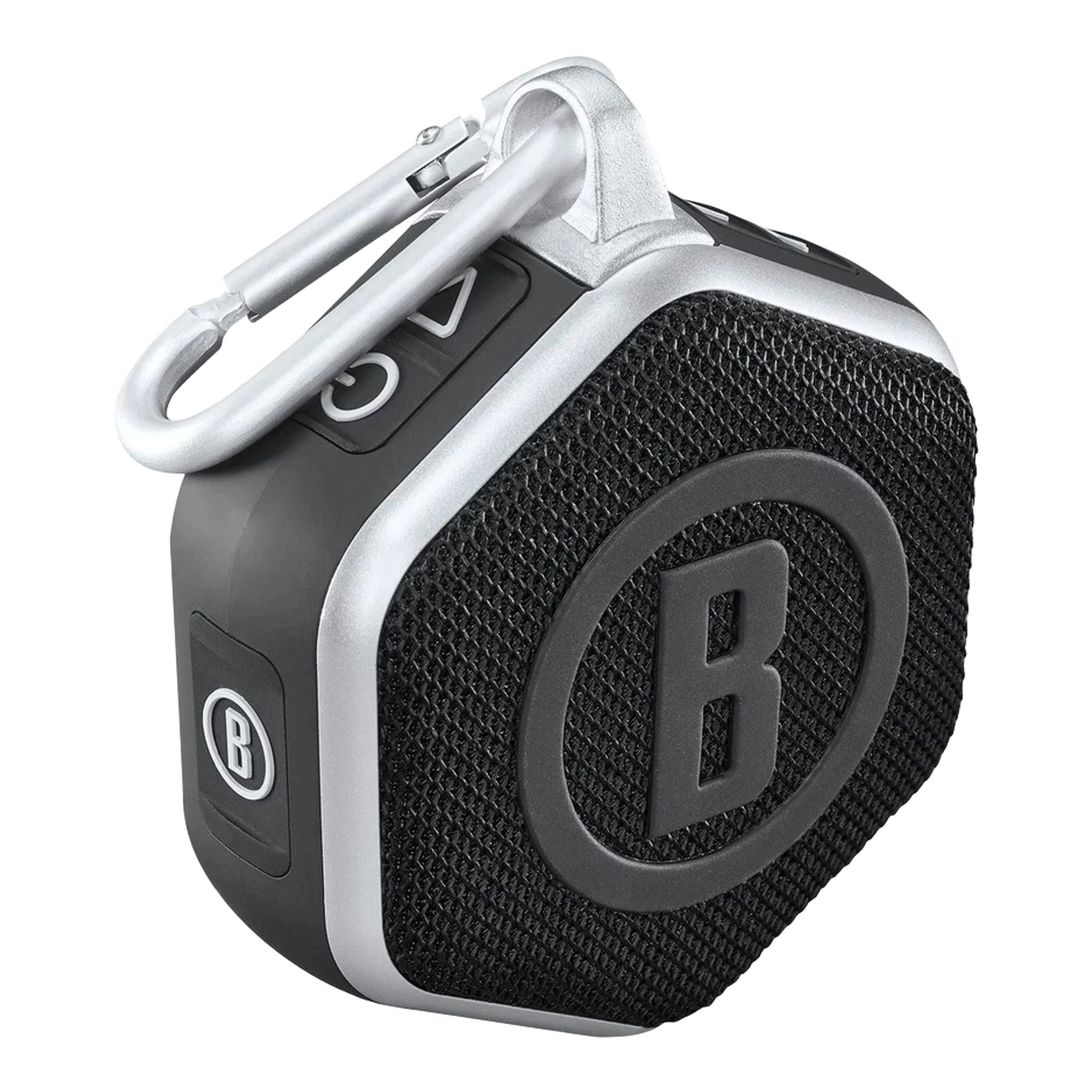 Bushnell Wingman Mini GPS Lautsprecher