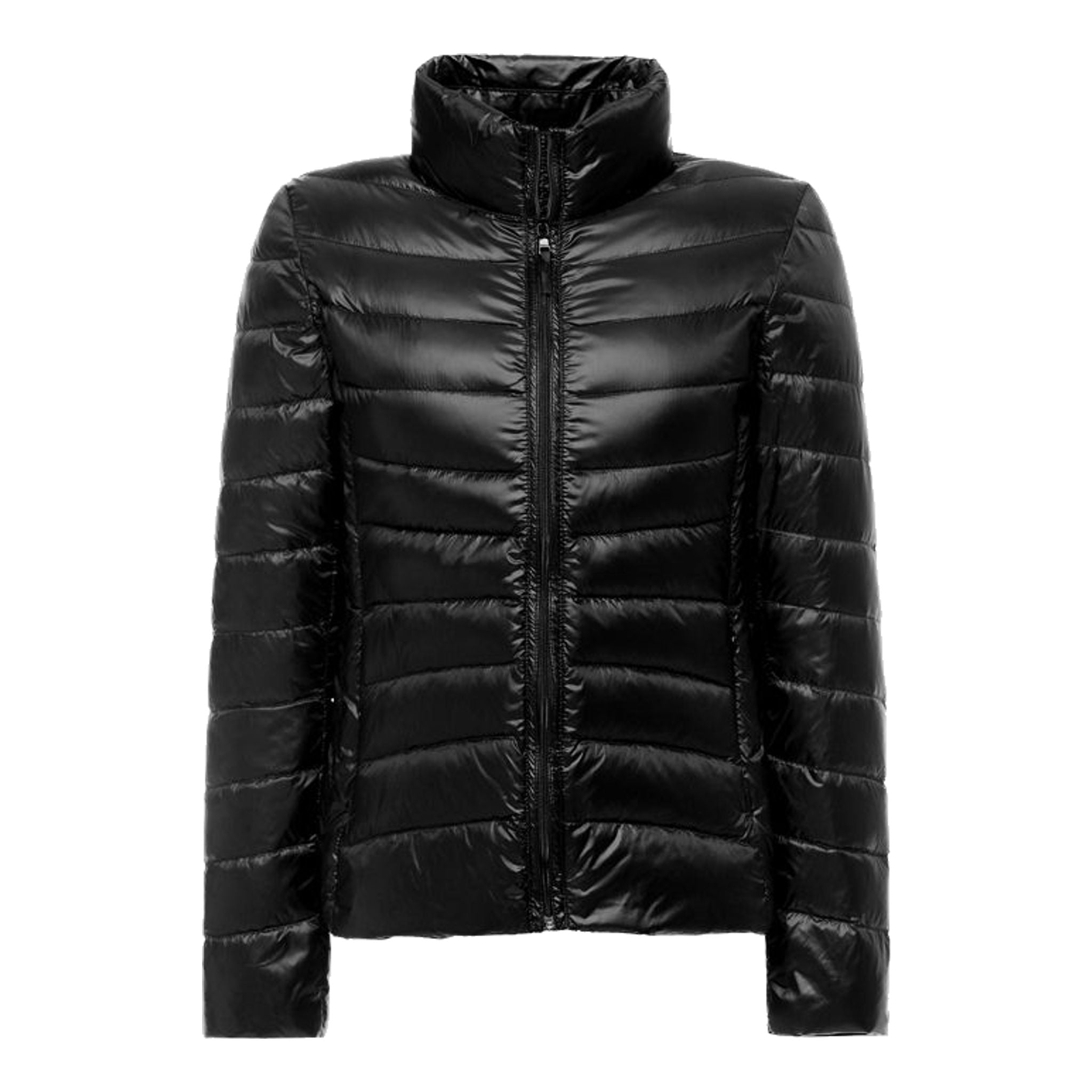 Dámská péřová bunda Country Club Lady Lite