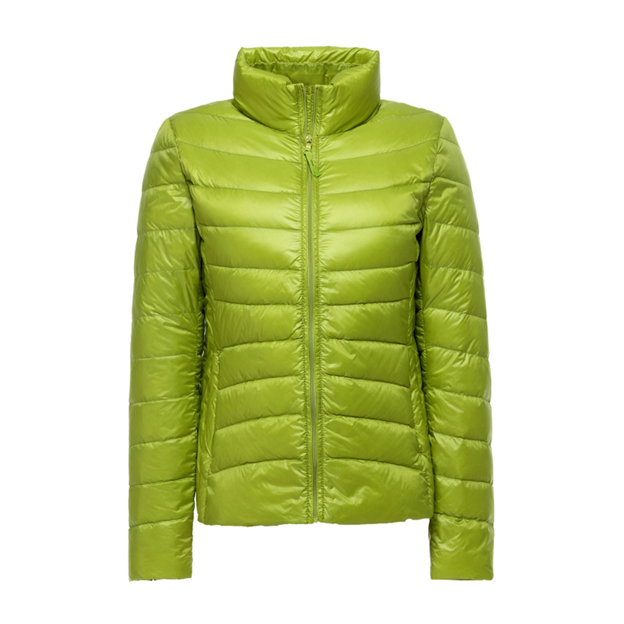 Dámská péřová bunda Country Club Lady Lite