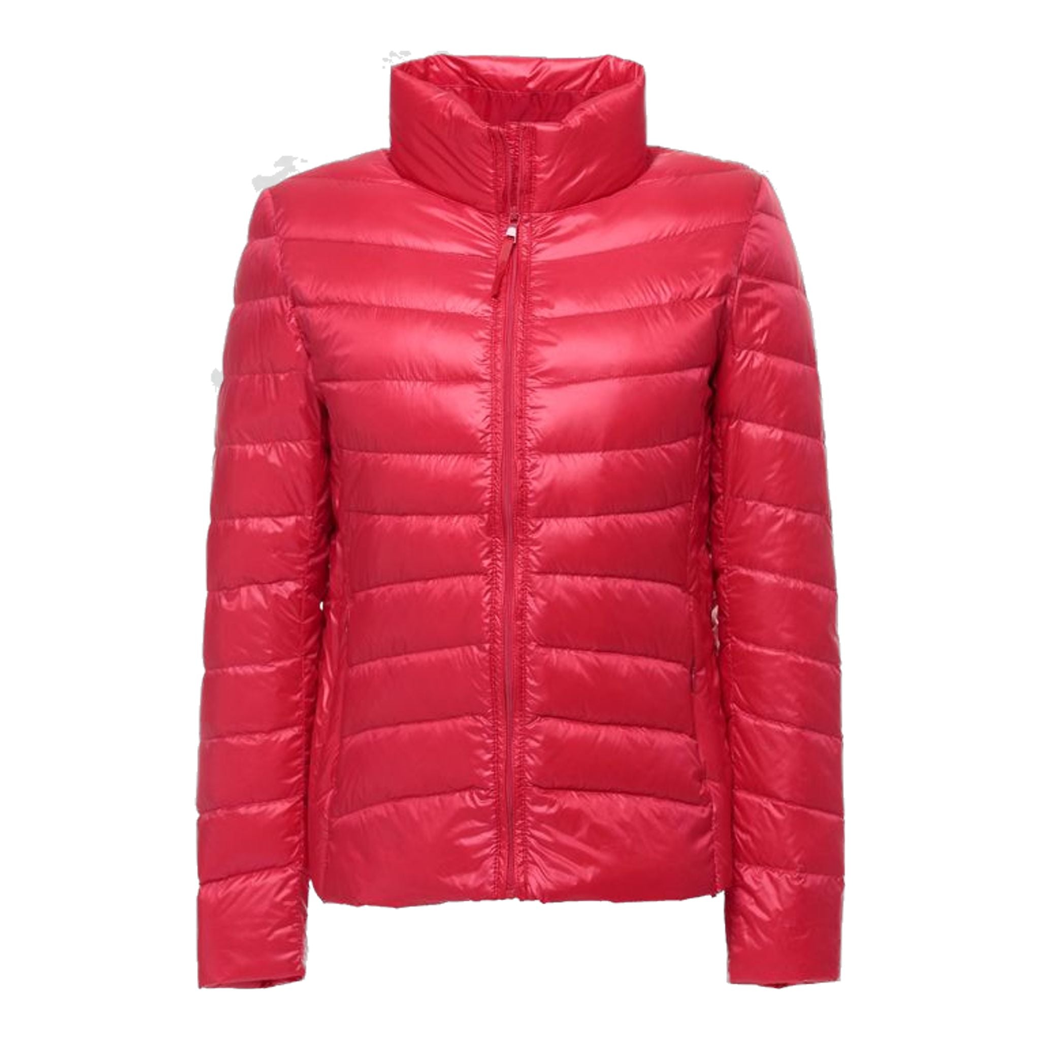 Dámská péřová bunda Country Club Lady Lite