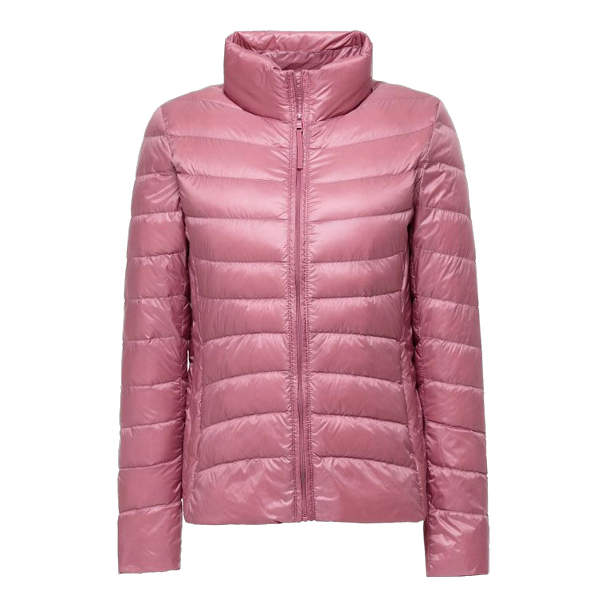 Dámská péřová bunda Country Club Lady Lite