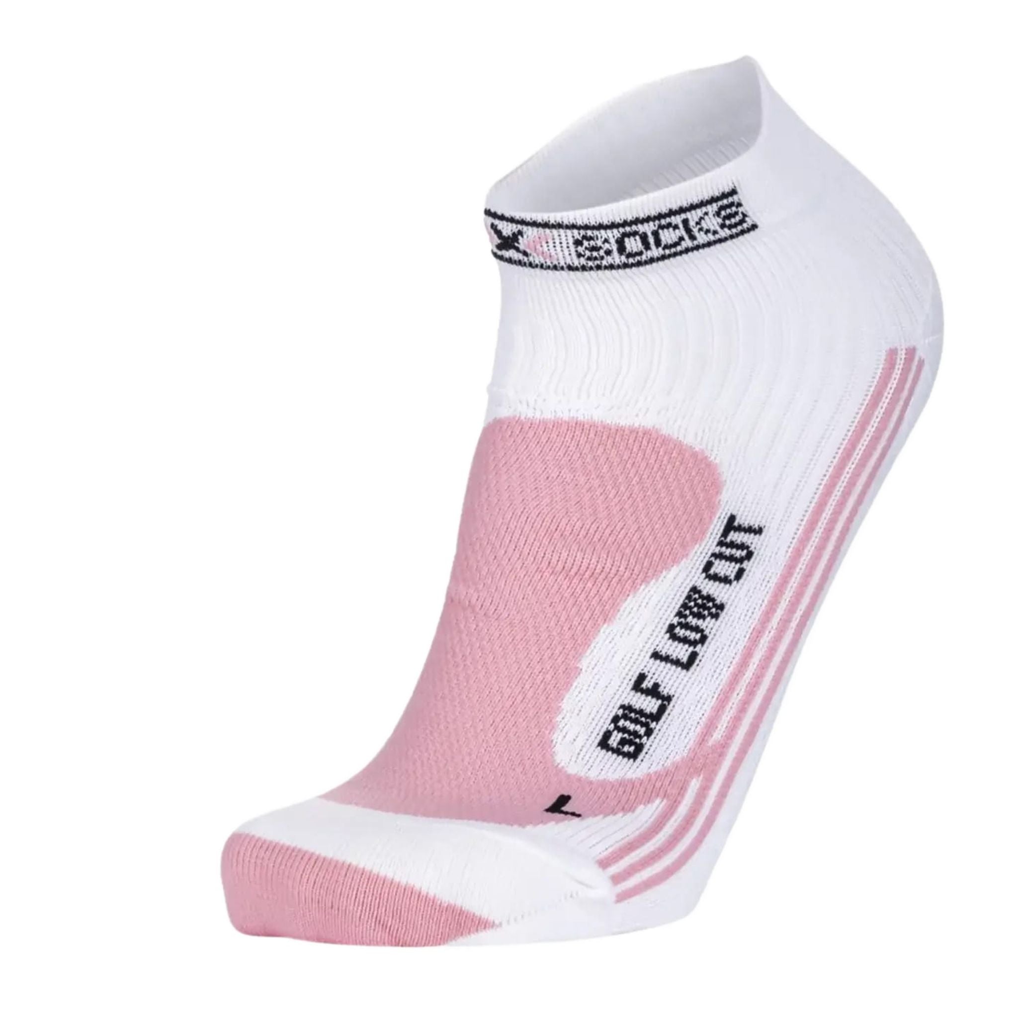 Dámské golfové ponožky X-Socks Lady