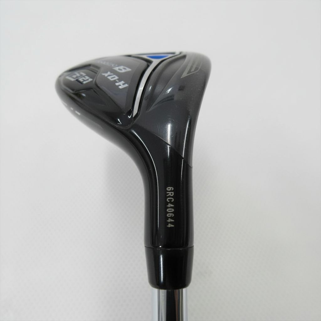 Bridgestone TOUR B XD-H (2018) Hybrid Pánské