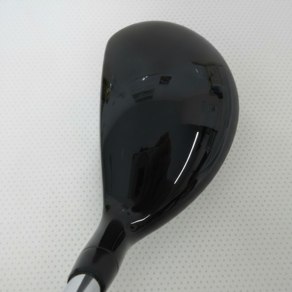 Bridgestone TOUR B XD-H (2018) Hybrid Pánské