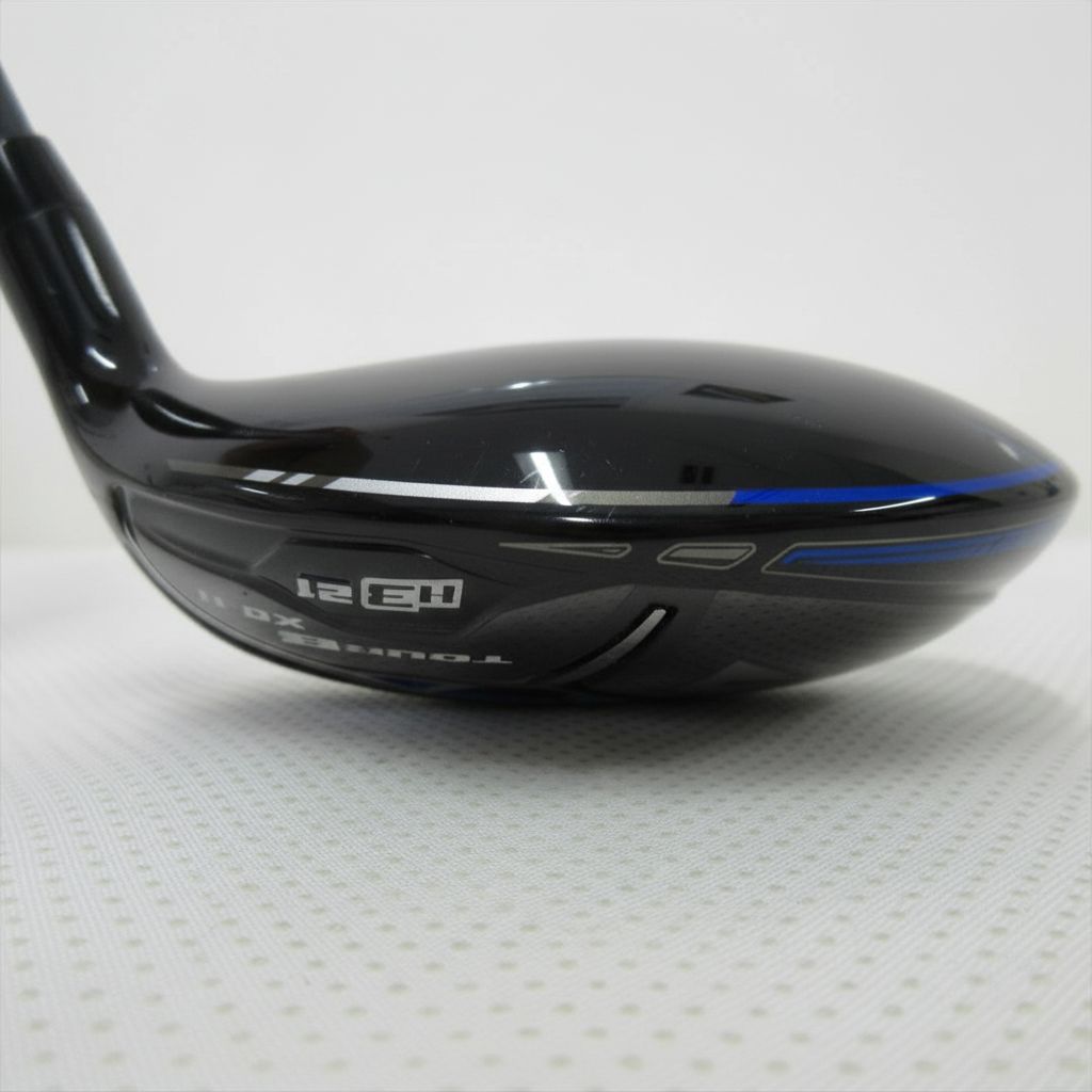 Bridgestone TOUR B XD-H (2018) Hybrid Pánské