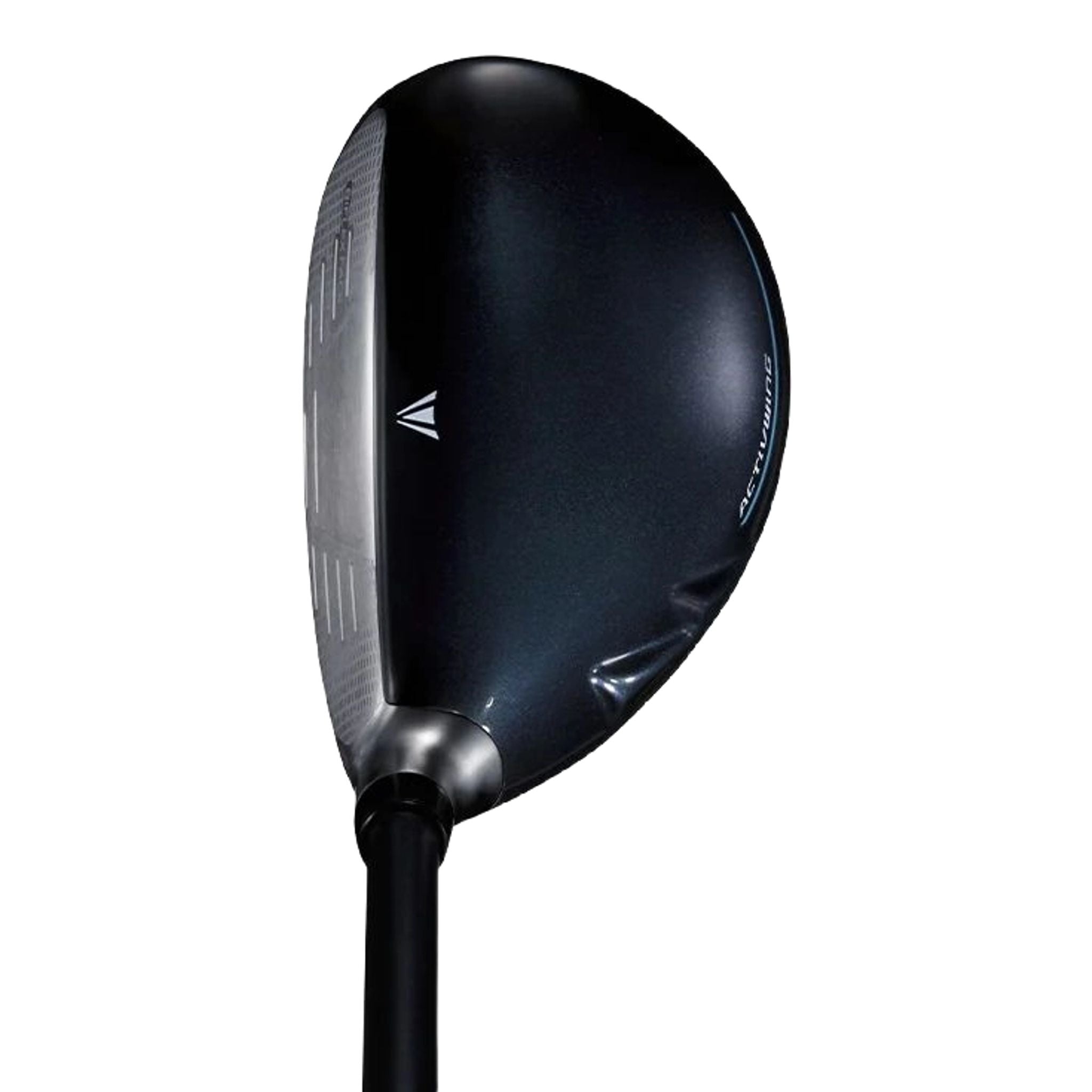 XXIO XXIO 14 Hybrid Herren