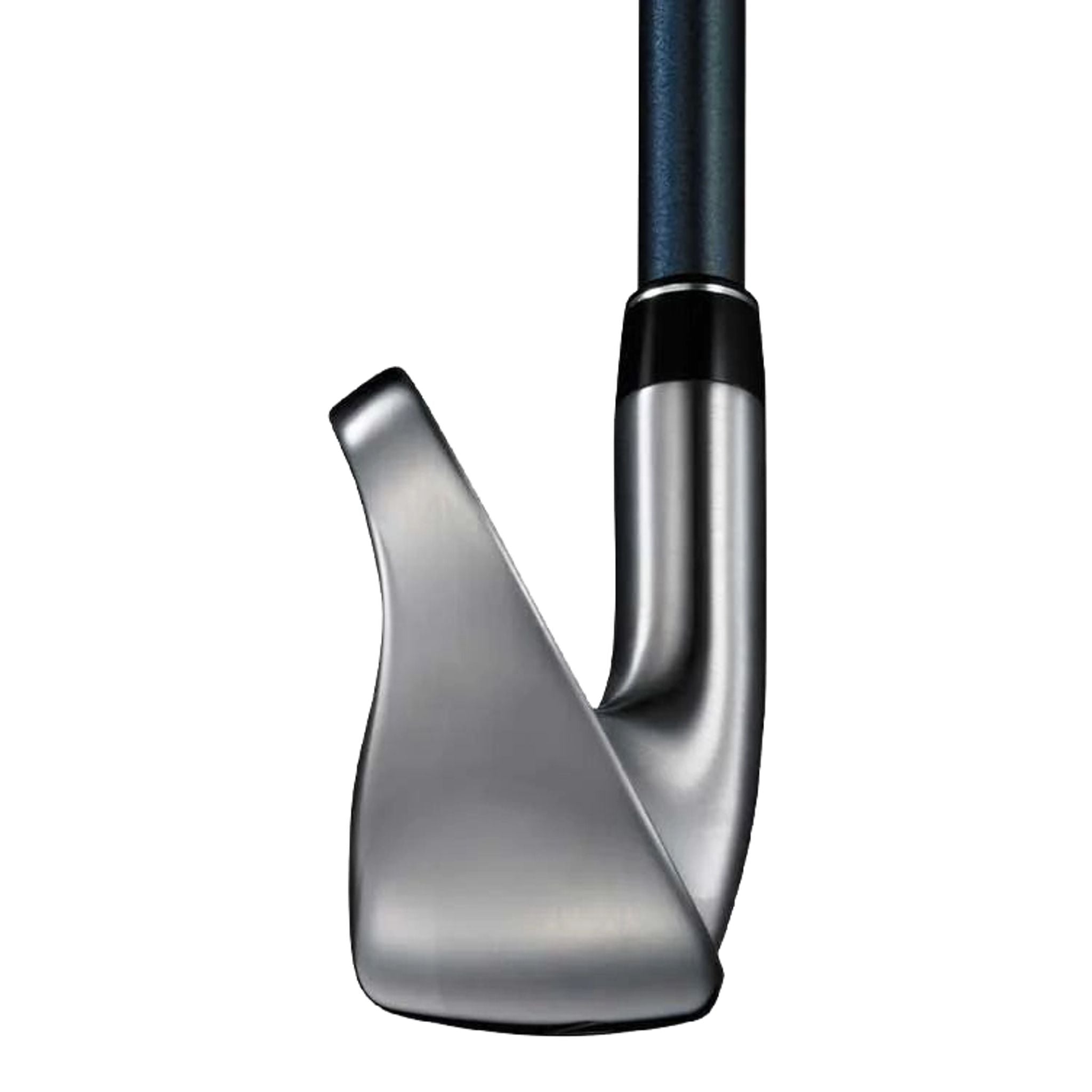 XXIO 14 Eisensatz Herren