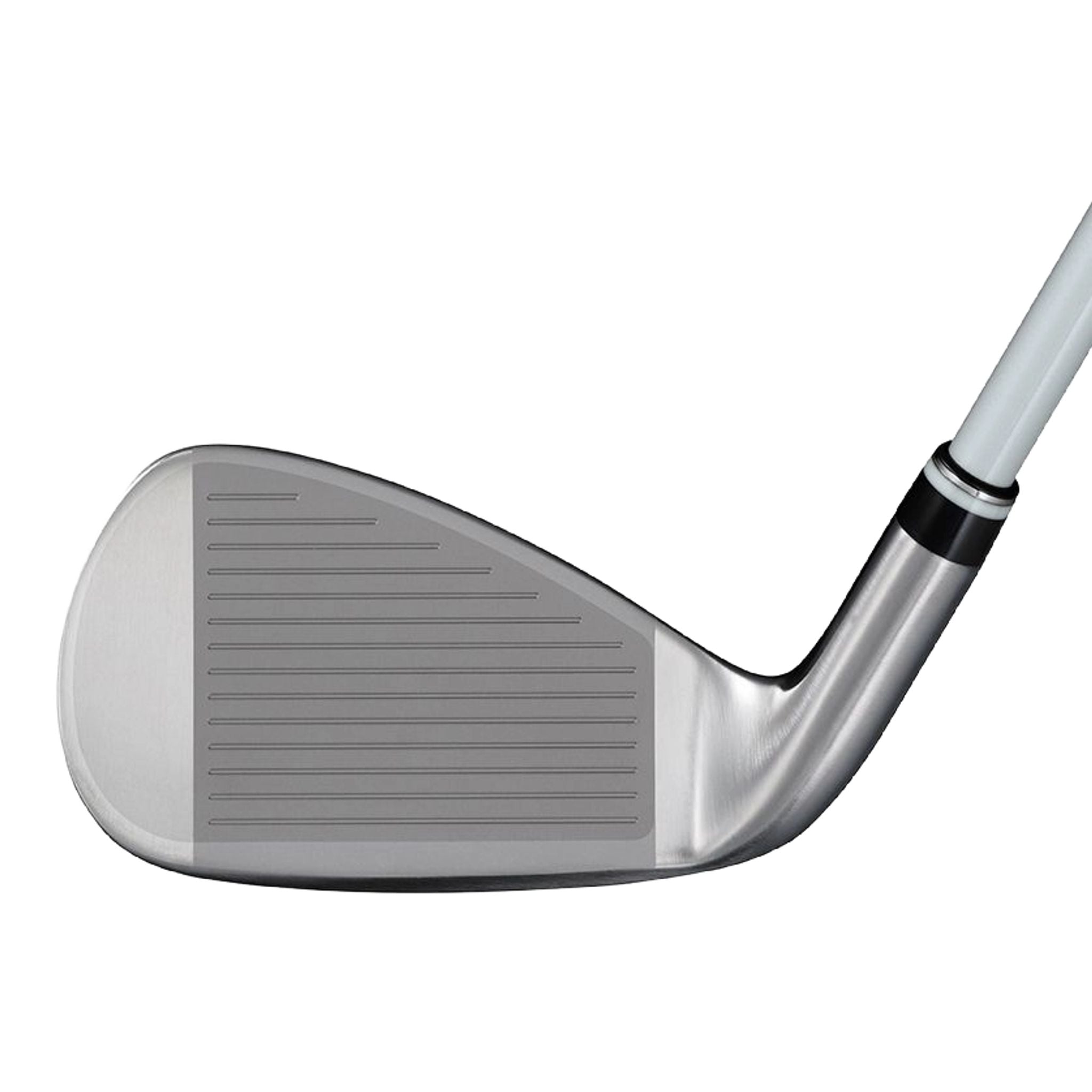 XXIO 14 Eisensatz Herren